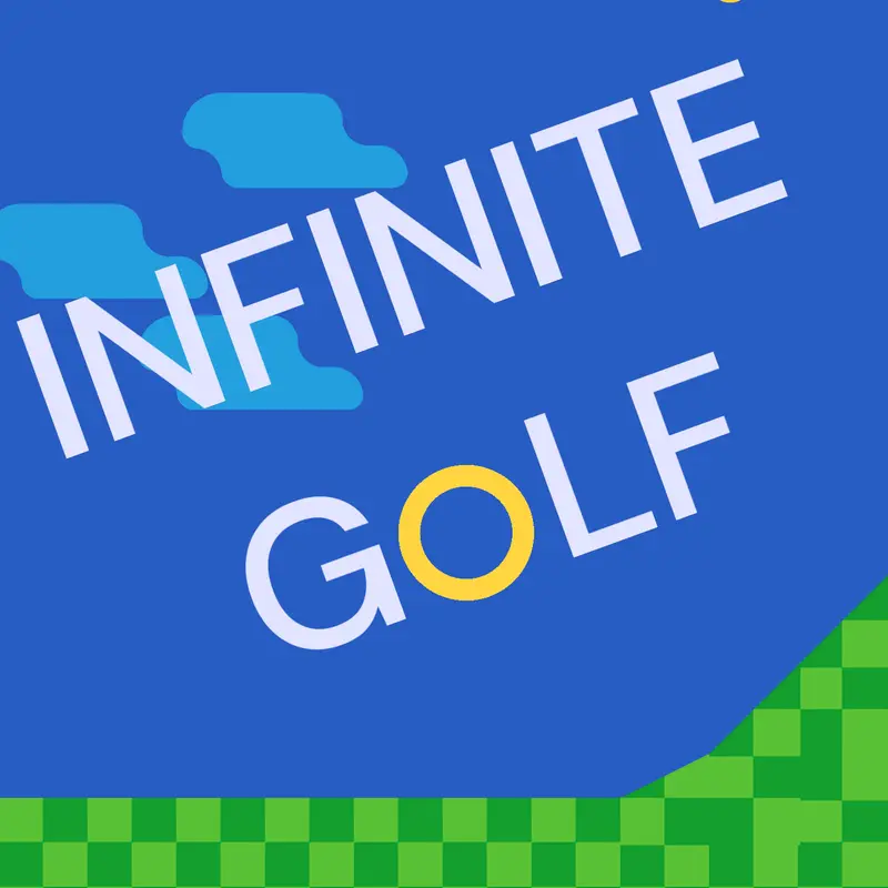 Game by @SlowRUnNikx