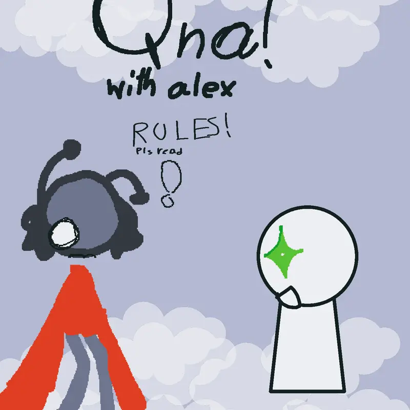Game by @Alex_the_idk