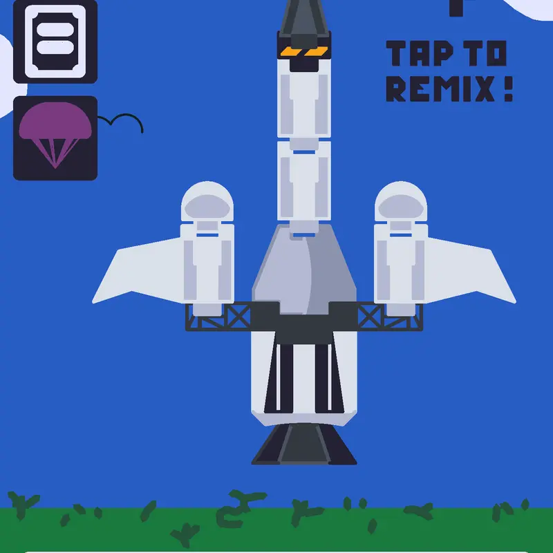 Game by @LoadedLoaf