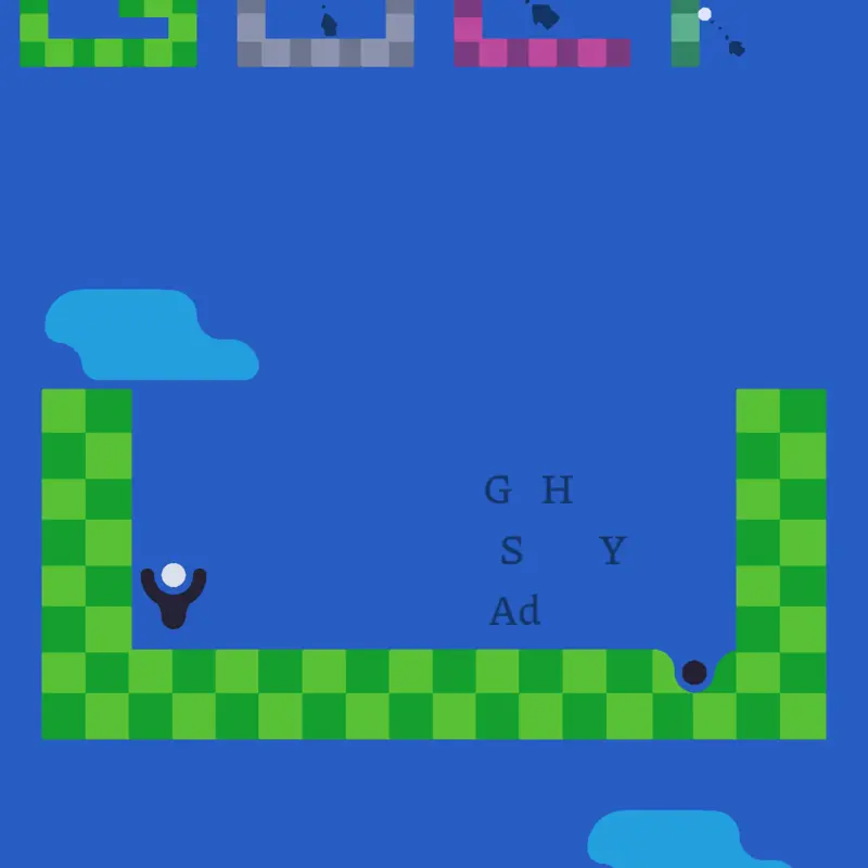 Game by @Red-