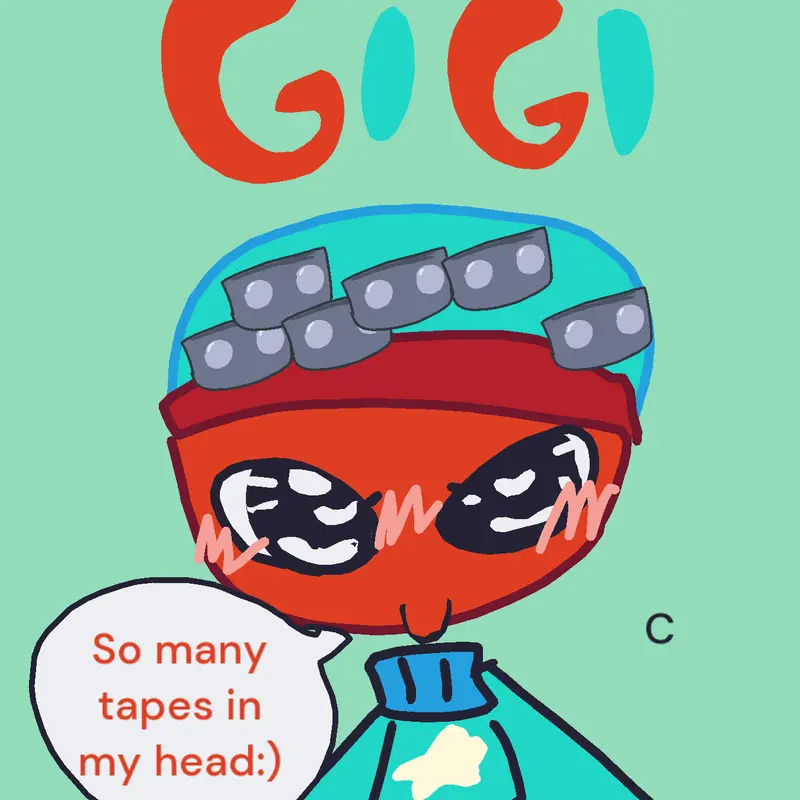 Game by @looey47