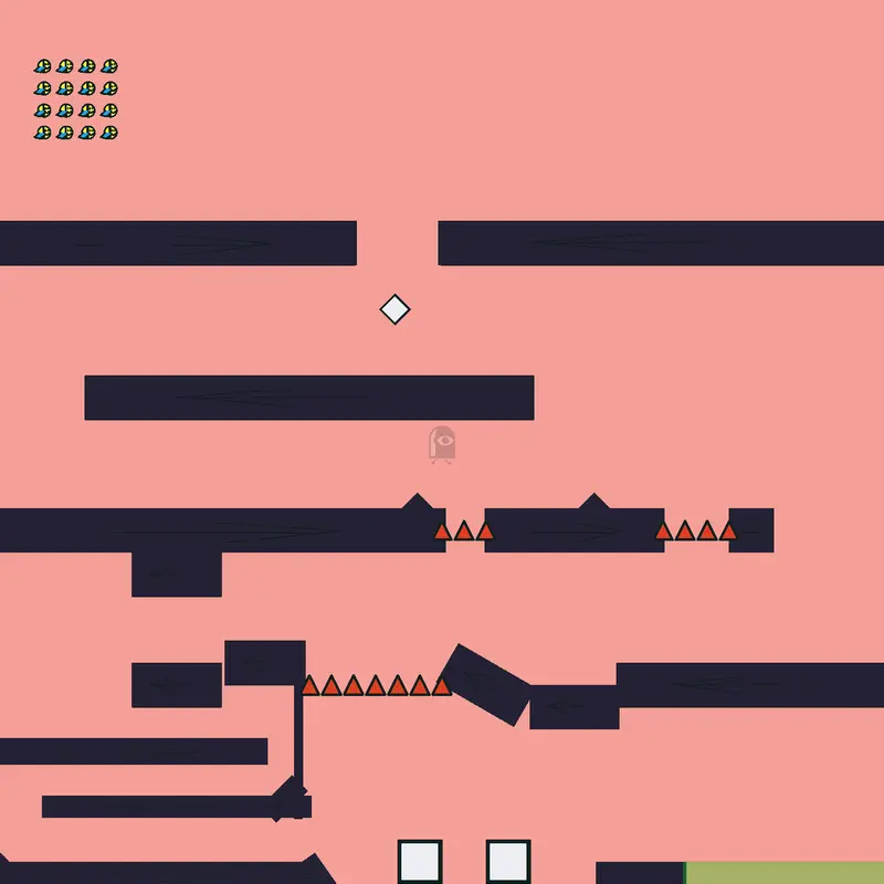 Game by @yeshu_werty23