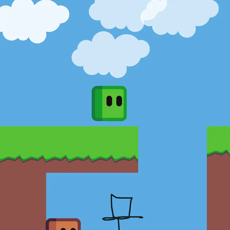 Game by @sryan1232018