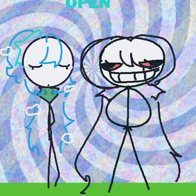 Game by @WACKYYUM1_B4CK