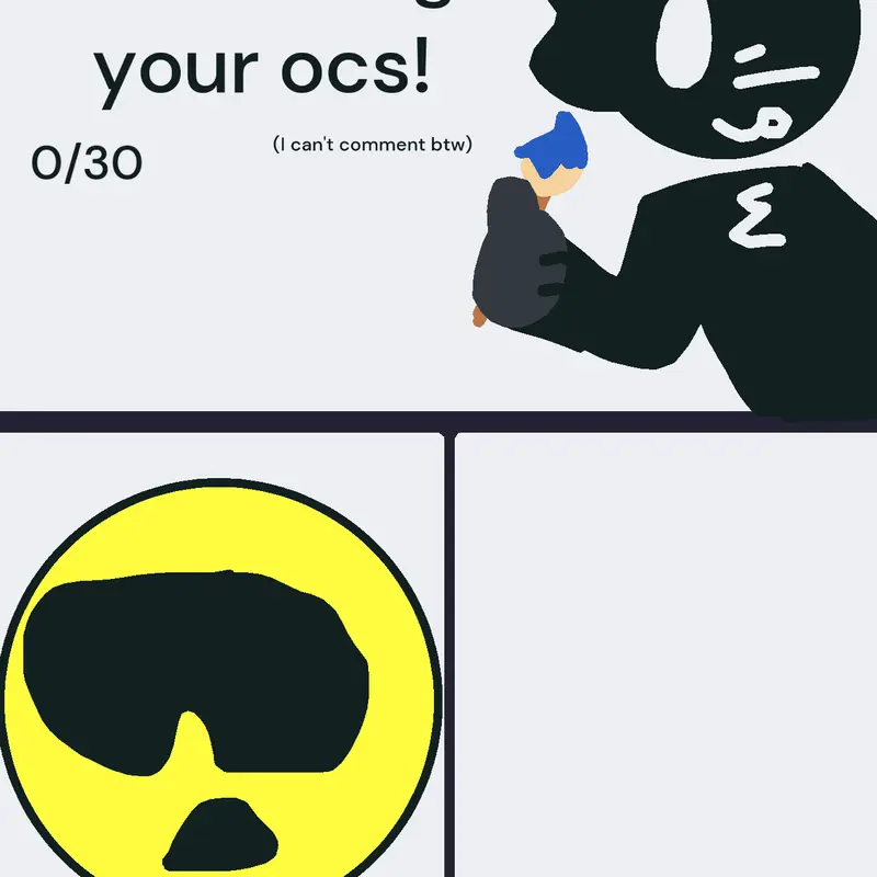 Game by @panther59