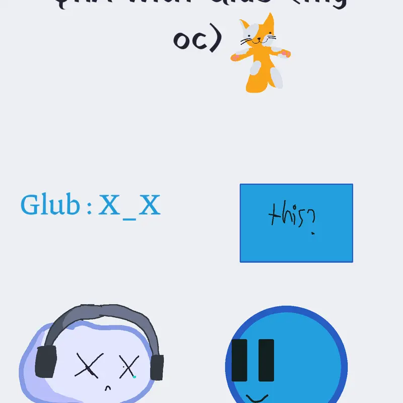 Game by @Random_Boy1244