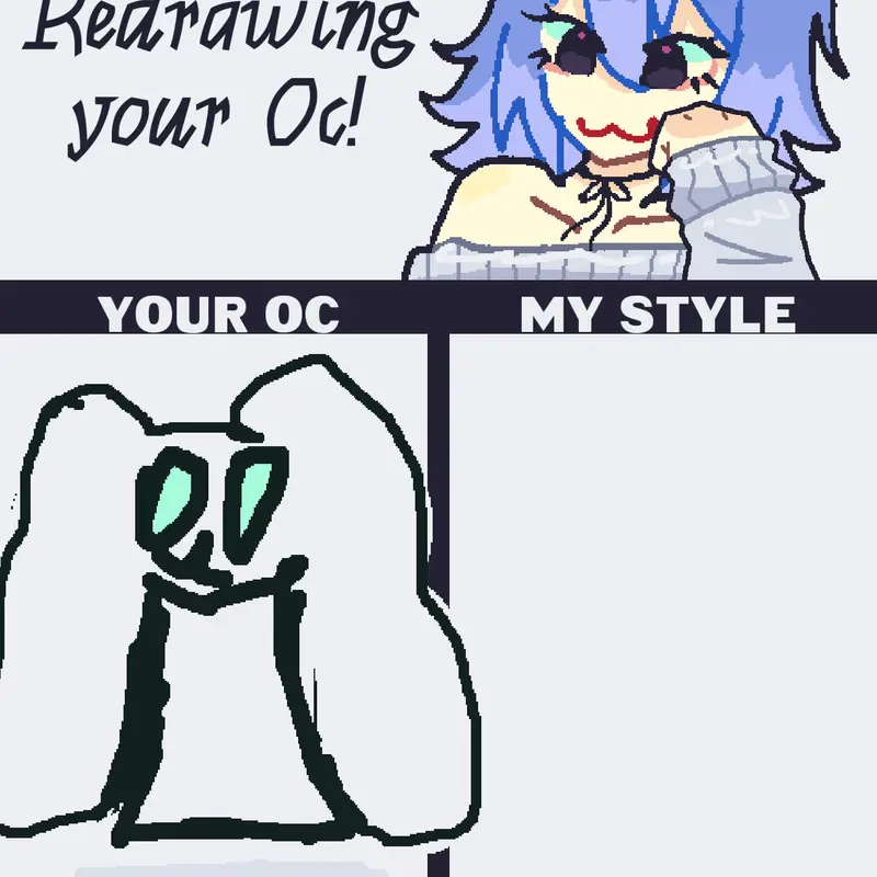 Game by @YumekoDaGoober