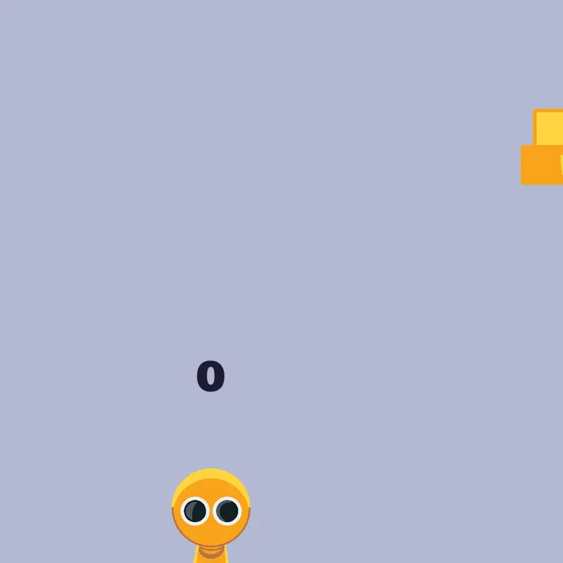 Game by @shally_eni123