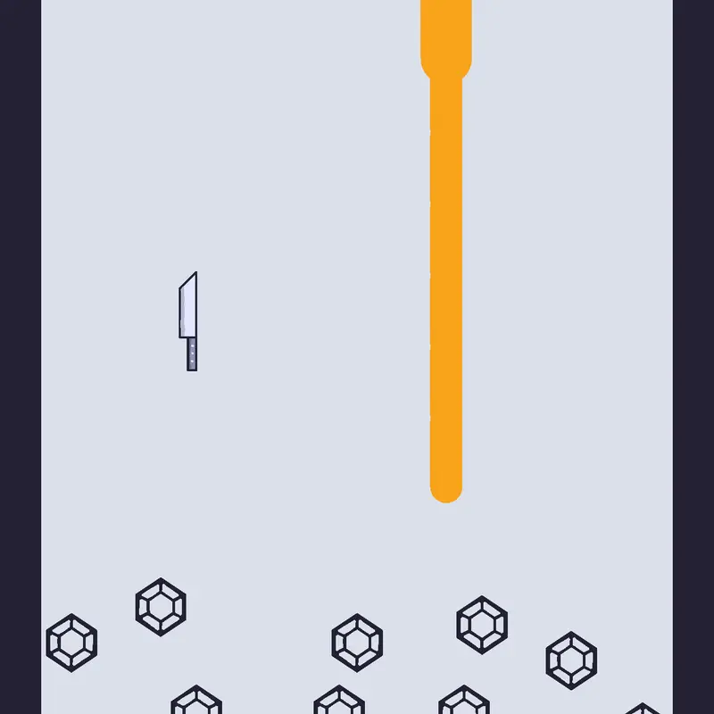 Game by @SundaySucks