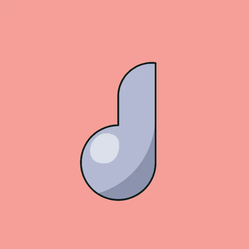 Game by @KuyaSebi143