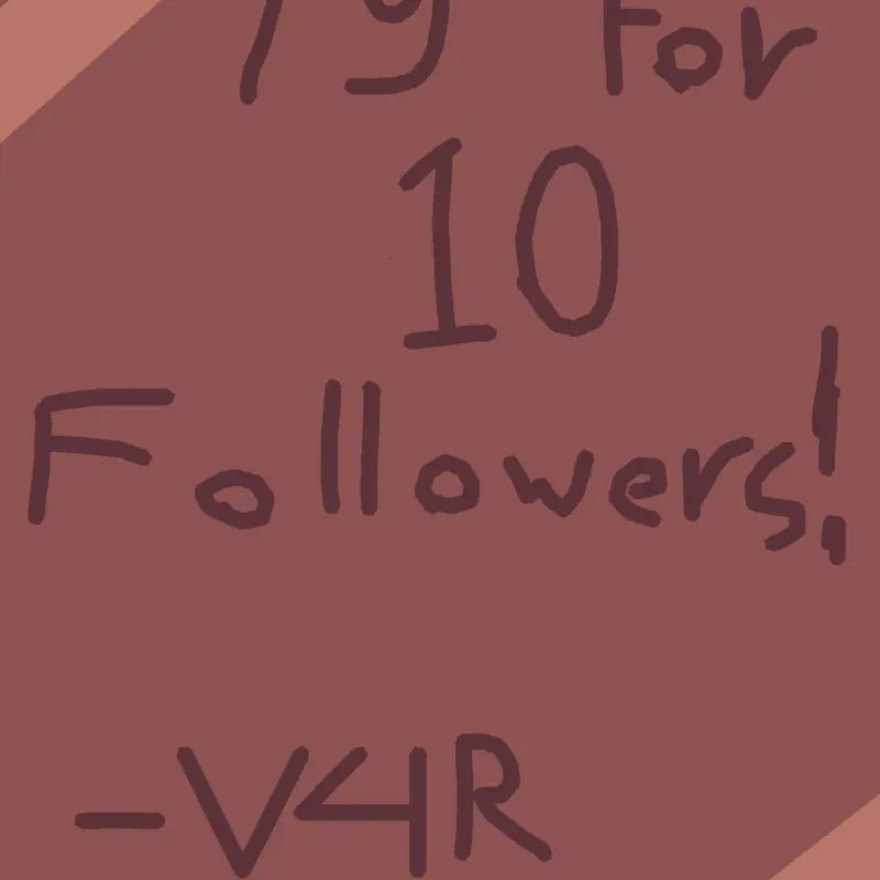 Game by @V4R