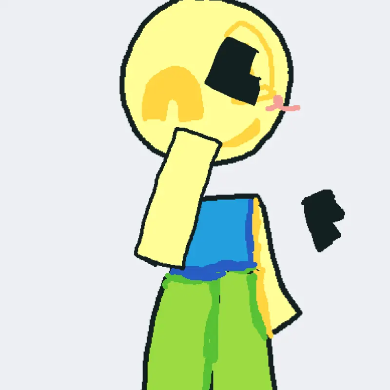 Game by @N4TSUK1_CUT3C0R3