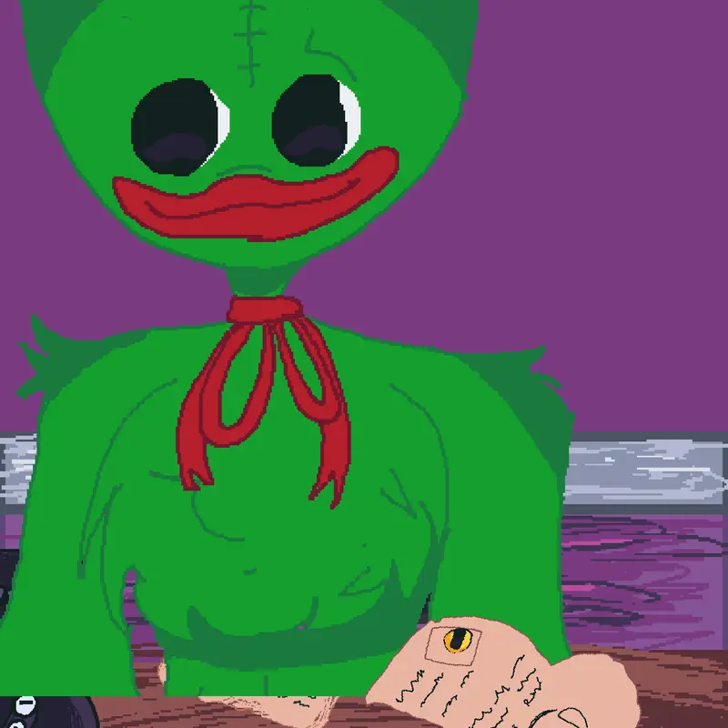 Game by @The_dark_demon