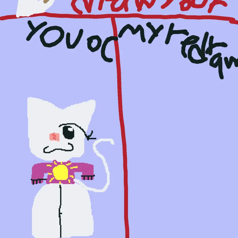 Game by @Meow_meow2