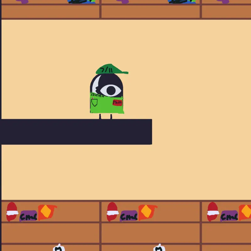 Game by @gaming_genius79