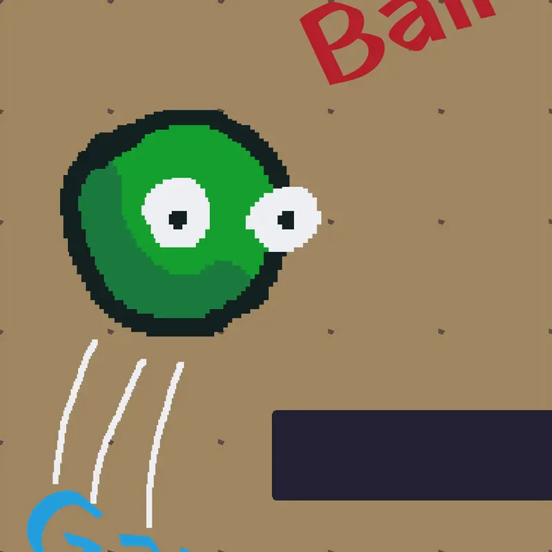 Game by @Jokes