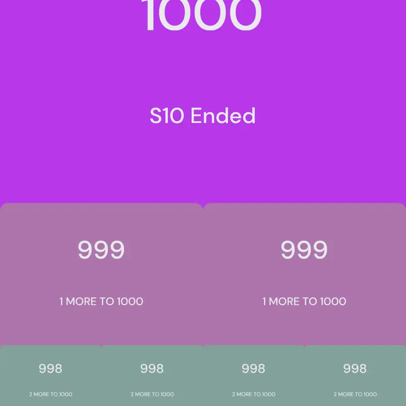 Game by @35_portalchains-2026