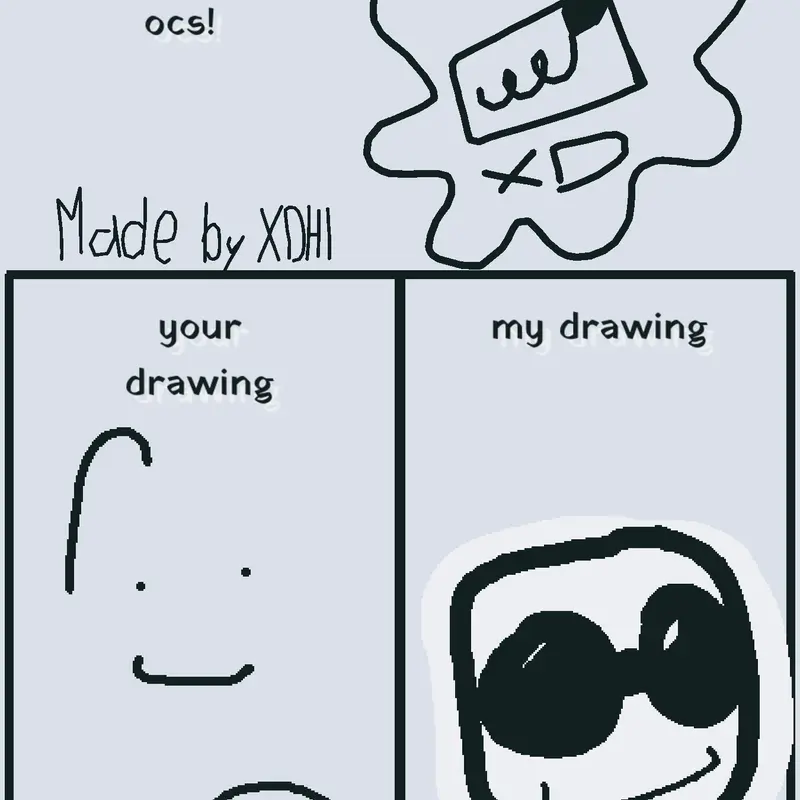 Game by @XDHI