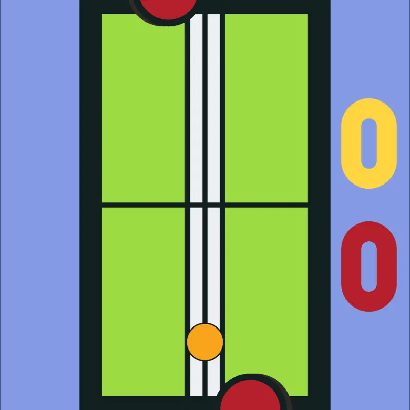 Game by @gabbwwtf