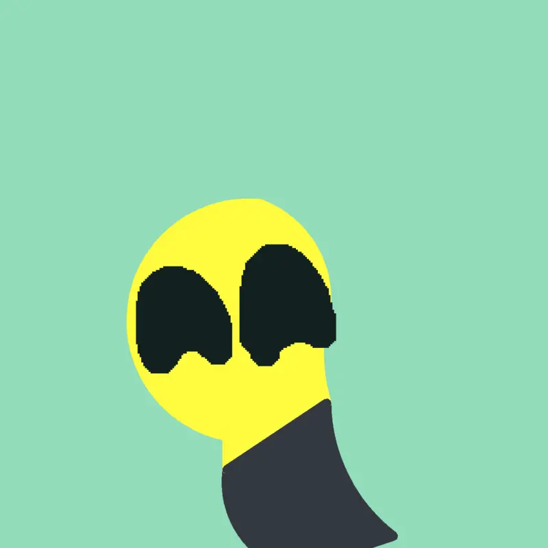Game by @GamerBoyCastle