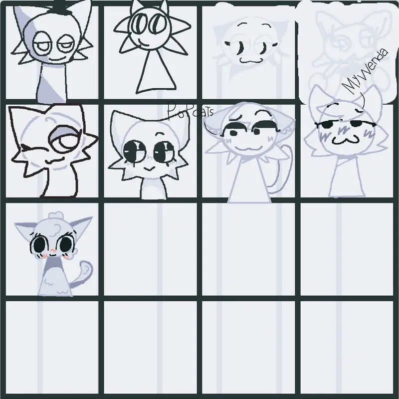 Game by @Candy0__0