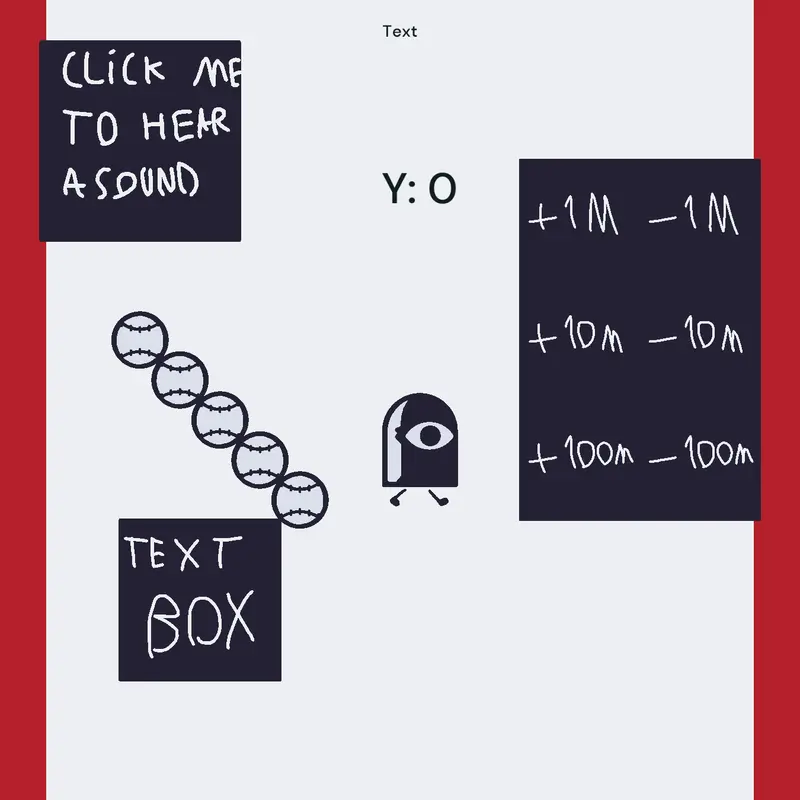 Game by @UserWithCatProfileLol