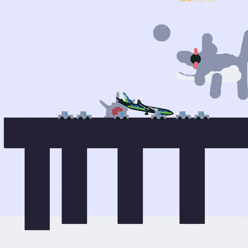 Game by @ccccccdccccccccccccccc