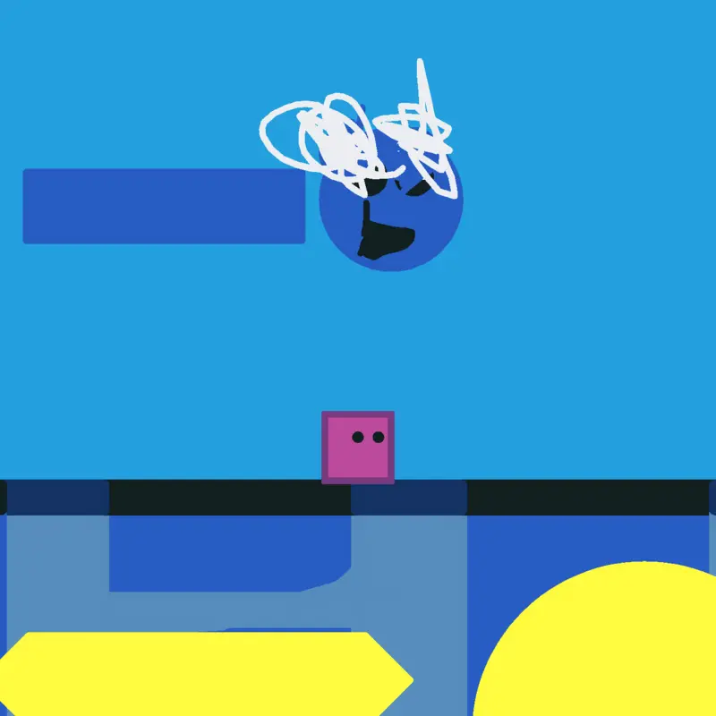 Game by @Gustavosonico