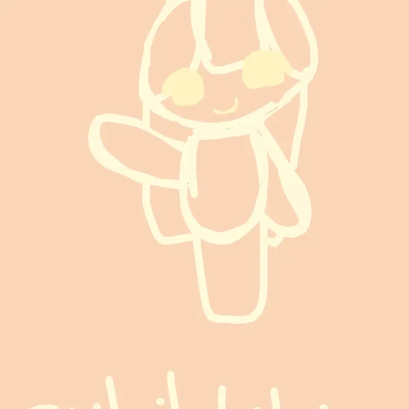 Game by @goody_fortune