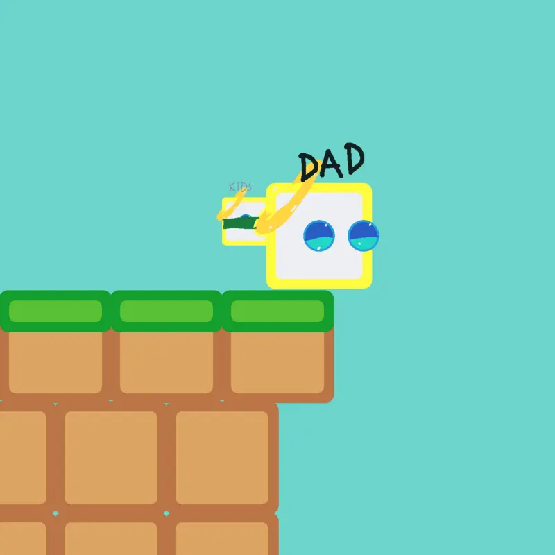 Game by @shsggegdg