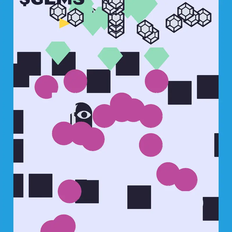 Game by @catzlivr