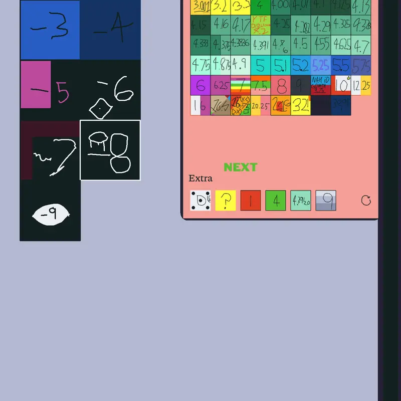 Game by @desi201612