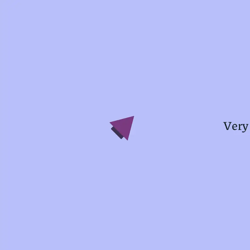 Game by @PopularDev