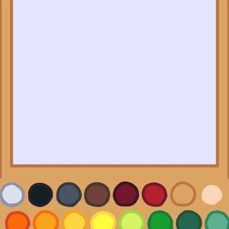 Game by @DARKS_09