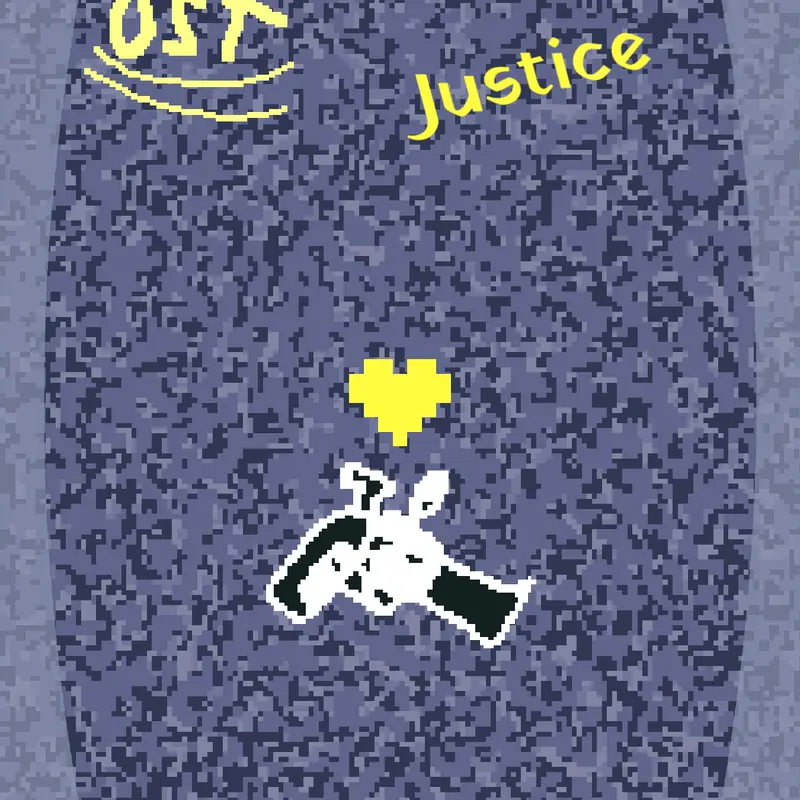 Game by @ErrorDemon