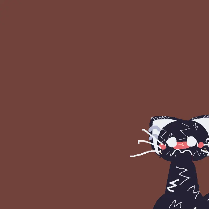 Game by @Alaxcat