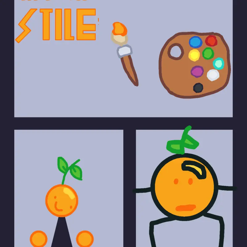 Game by @vasilenk