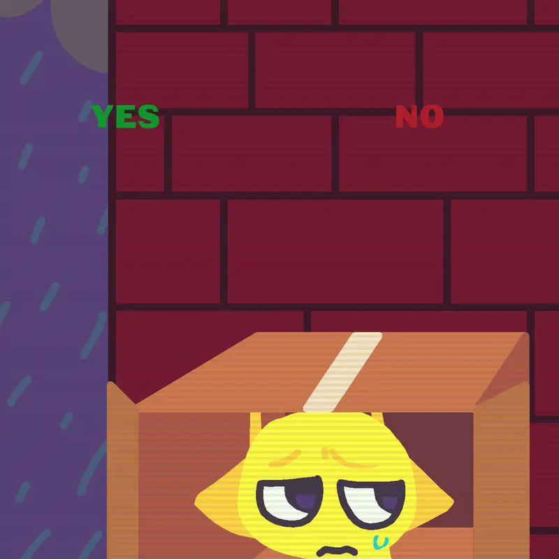 Game by @Adriftspider633