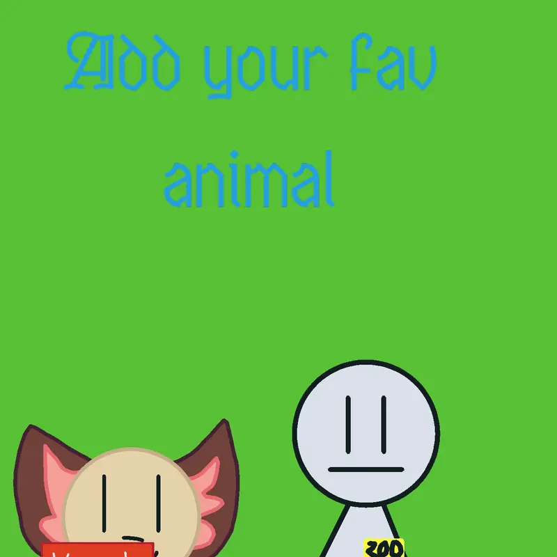 Game by @cumsun