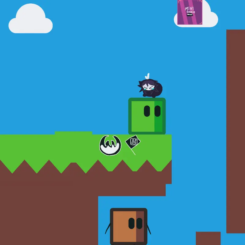 Game by @mastercatDadeckd4482d
