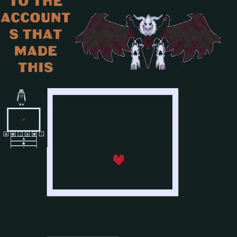 Game by @greencubescool