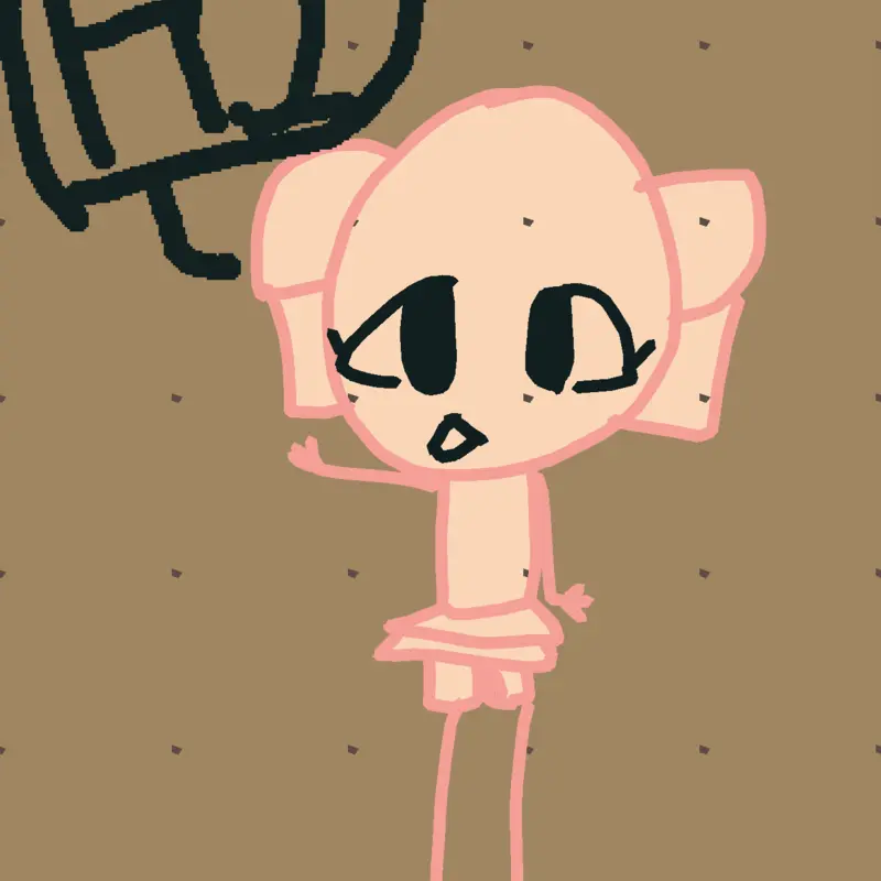 Game by @shiafulpink