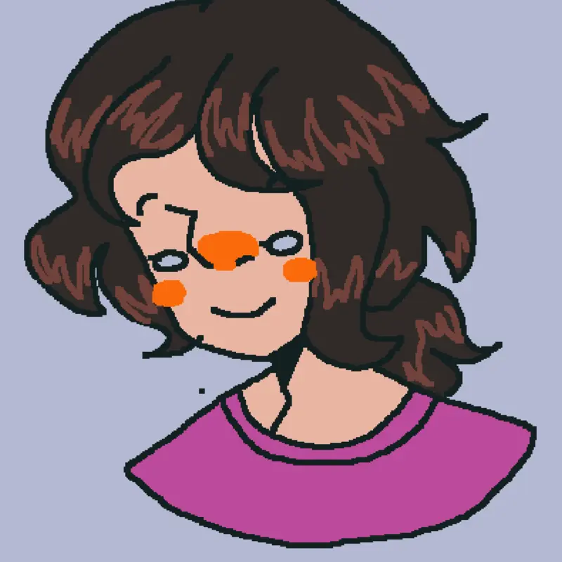 Game by @SomeCastleArtist_