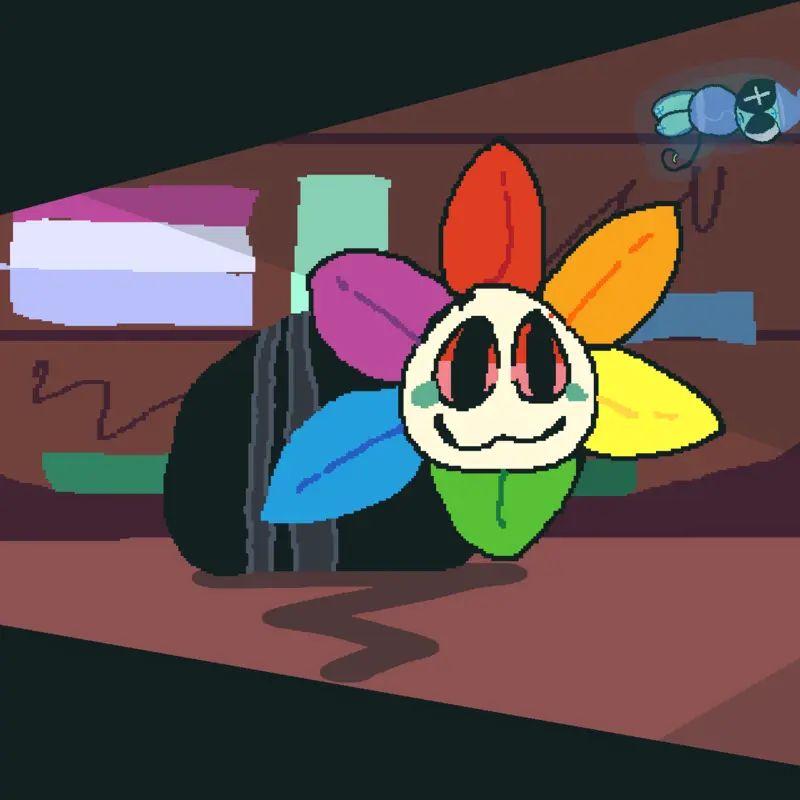 Game by @-Andew-