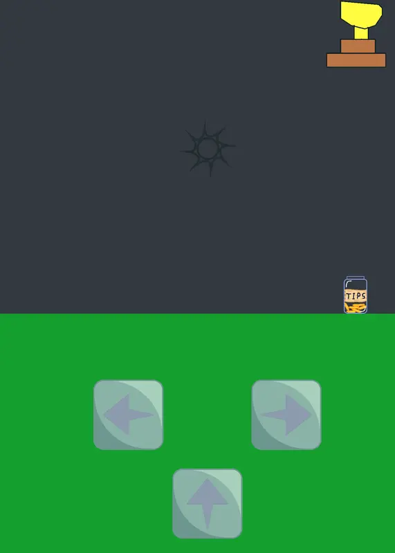 Game by @MrDuckie