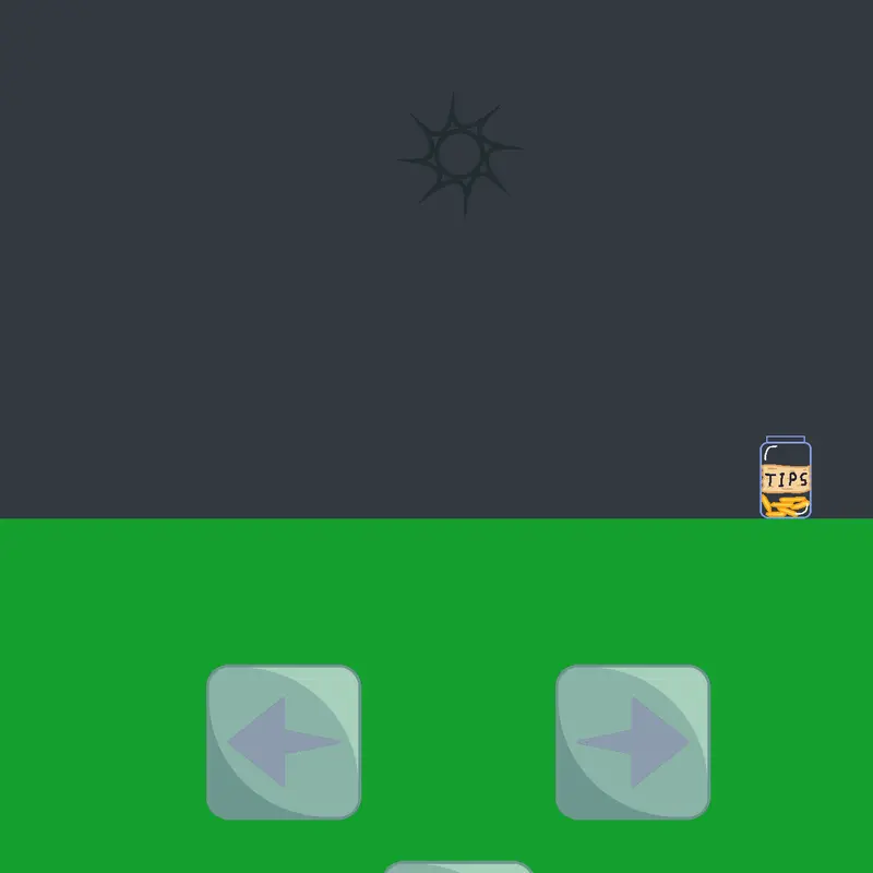 Game by @MrDuckie