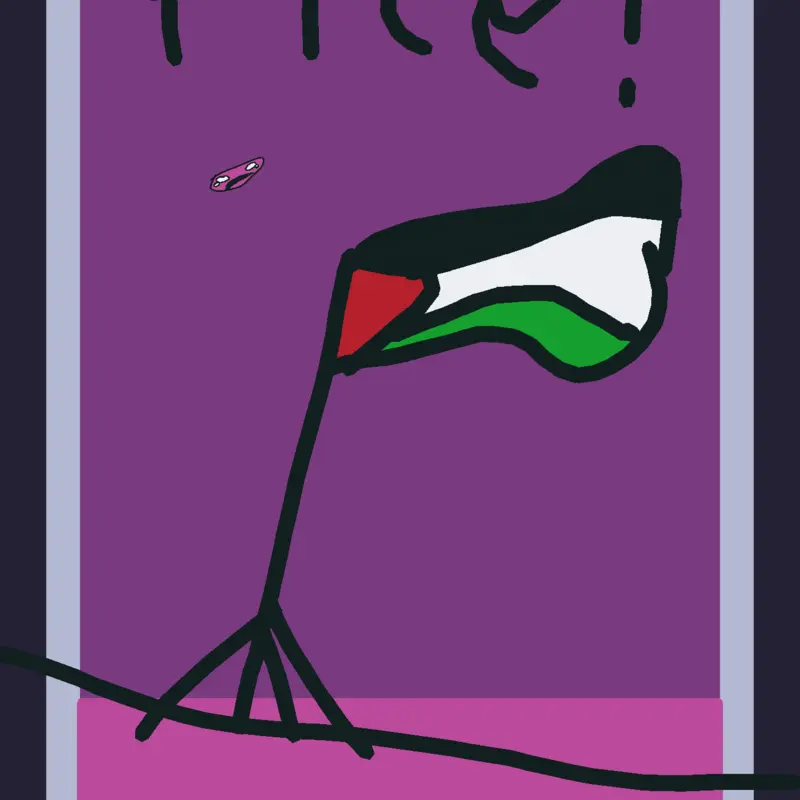 Game by @havakb
