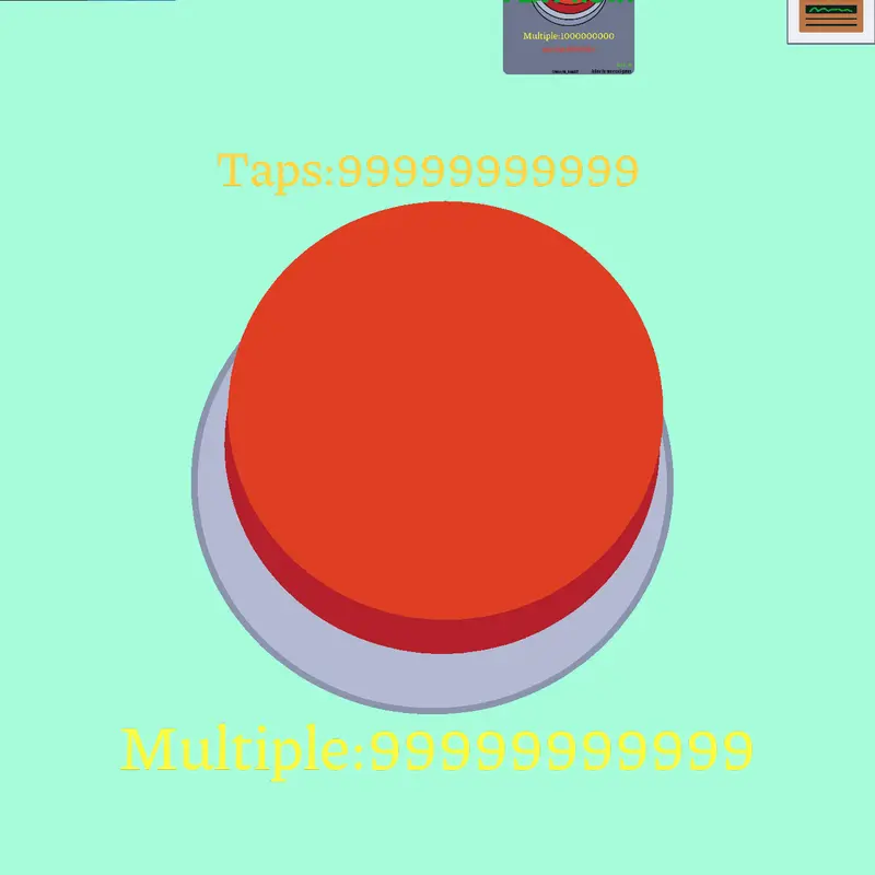 Game by @Trackd