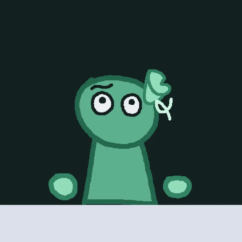 Game by @MoonBerryAstro