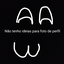 Dooru_san avatar
